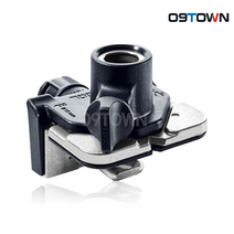 페스툴 BS-KV D15 드릴링 템플릿 DF500용 203164