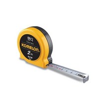 코메론 줄자 핸디 KMC 21 2M 13MM, 해당 상품 선택하기