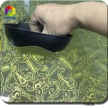 수전사필름 플딥 DIY 크기 0.5m x 2m10m tsautop 붉은 입술, 0.5x2m(1sqm), [01] 0.5x2m (1sqm)