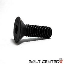 특강접시머리렌지 M10-M12 SCM 사라렌지 렌지볼트, 특강접시머리렌지M10X40=50개