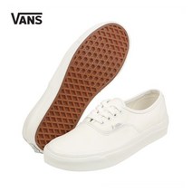 반스 (공용)어센틱 44 DX_VN0A5KX48FJ1