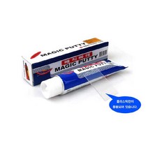 대영 매직빠데 긁힘표면 기스표면 찍힘표면 파인곳