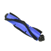 로봇청소기 메인 브러시 사이드 HEPA 필터 Anker Eufy L70 지능형 청소 로봇 진공 청소기 부품 걸레질 천