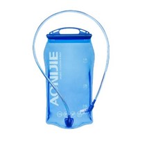 아오니제 리저버 스포츠 물팩 등산 라이딩 물통 SD51, 1.5L