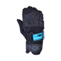 HO Sports Syndicate Legend Inside Out 장갑 스키 웨이크보드 웨이크서핑 XS 491057, XX-Large