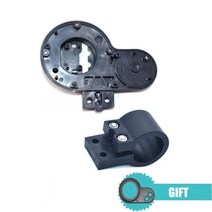 출퇴근용 전기 스쿠터, b 세트