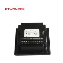 rfid nfc 복사기 태그 리더기 스티커 도어락 휴대용 카드 DTWONDE QR 코드 RFID 리더 USB 125kHz Wiegand, 03 125khz usb