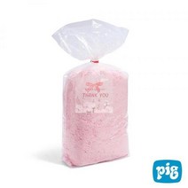케미컬흡착제 뉴피그 펄프 유해화학물질처리 HA8010 Newpig
