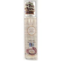 서울화장품 헤어용품 에리나 아르간 에센스 100ml, 1개
