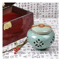 조이야드 지리산한봉 야생화 꿀 500g 2병