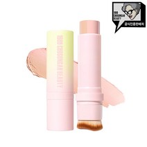 조성아뷰티 피치 톤 커버 스틱 TX SPF50+ PA++++ 12g, 1개