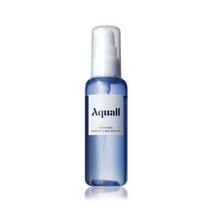 아쿠올 헤어오일 70ml Aquall Moisture Damage care Hair Oil 70ml, 1개