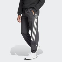 아디다스 ADIDAS 퓨쳐 아이콘 우븐 트랙팬츠 M FI WV PT IN3318