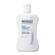 피지오겔 DMT 데일리보습 로션 200ml, 1개