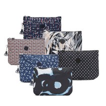 키플링 미니백 골프백 패션소품 FLAT POUCH 파우치 8종