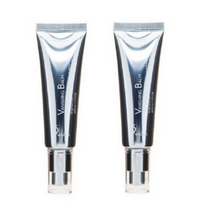 이지아톤업크림 심수련톤업크림 VB 프리미엄 SPF21 50ml*2개, 2개, 50ml