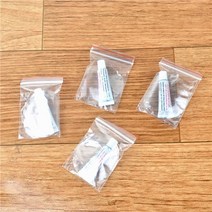고무보트 콤비보트 패들보트 PVC 접착제 풍선 보트 수리 펑크 패치 키트 카약 수영장 액세서리, 01 5 SET