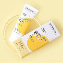 피부보호 용 운동 휴대용 여행 스포츠 30ml 썬크림30ml 선크림 외출 미니 나들이 선스프레이