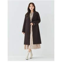 [로엠]싱글코트 RMJHC4VR01