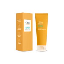 암웨이 G&H 너리쉬 +올 어바웃 소프트 풋 크림