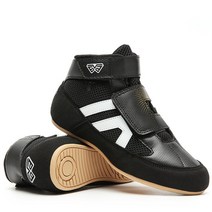 키즈복싱 남자 여자 장남감 싸움 잡이 이종격투기 종합 복싱화