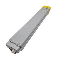 잉크토너센터 삼성 재생토너 CLT-Y809S CLX 9201NA 9251NA 노랑 15000매, 1개