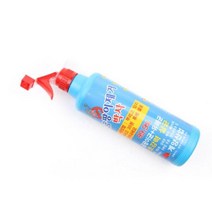 PGM^*^몰곰팡이제거박사 억제 방지 크리너 냄새 제거제 코팅제 화장실 세정제 욕실타일^*췤pgm, a*^*옵션없슴