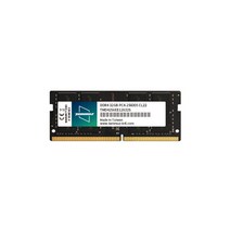 타무즈 노트북 DDR4-3200 CL22 (16GB), 타무즈 노트북메모리카드 RAM 16GB DDR4-3200 CL22