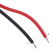송품기 배풍기 고압 캠핑 소형 바베큐 피크닉 화재 요리 용 DC 12V 2A 공기 터보 송풍기 5600R/분 182227