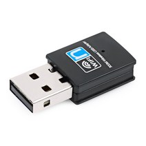 카파이 와이파이 동글 휴대용 무선 USB mini 300m usb wifi wifi 어댑터 wifi 네트워크 카드 802.11n wi fi lan 어댑터 rtl7603 chip, 없음