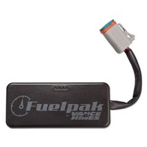 [밴스&하인즈(Vance&Hines)] 반스&하인즈(1020-2538) FUELPAK FP3 일본어 설명서＋지원 첨부 66007