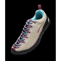 KEENJASPERROCKS 킨재스퍼 남녀 공용 하이킹 신발 트래킹화