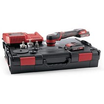 Flex 418102 자동차 연마기 광택기 폴리셔 PXE 80