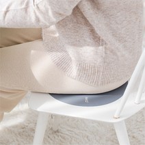 INKO [비밀특가] 잉코 TPU 양면발열 휴대용 USB 전기방석 PD-270, 전기방석 TPU PD-270 포레스트