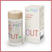 녹십자웰빙 유어피엔티 쾌변베라 800mg x 56정 알로에전잎 해조칼슘 장건강 원활한 배변 활동 변비 해소 도움 건강기능식품 인증, 800mg x 56정 10박스