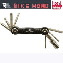 바이크핸즈미니공구