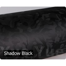 A6600 카메라 바디 스티커 보호 스킨 필름 키트 스킨 액세서리 소니 알파 6600 ILCE-6600, Type 7