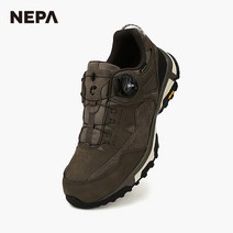 네파 네파 공용 NORCIA GTX II 노르차 고어텍스 II 7IC7603