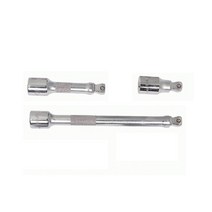 [RΘA] 지니어스-1 2 볼연결대 10in 250mm (1EA) 작업용 소켓 산업용 공구 ▷_β5243Ea, 《β본상품》, 기본※옵션