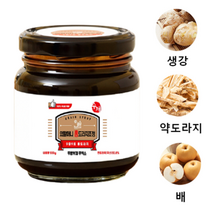 100% 국내산 도라지청 약 550g 기관지에 좋은 식품 음식 영양제 감기 잔기침 마른기침 헛기침 건조한 만성 가래 코 목 염증 증상 편도선 콧물 방법 목간지러움 미세먼지, 상세페이지 참조