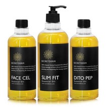 아로마 에센셜 마사지오일 페이스오일 바디오일, 아로마 에센셜 마사지오일 페이스오일 바디_페이스셀1개