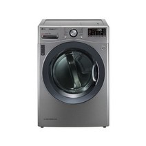 LG전자 LG NS홈쇼핑 RH16VSC 건조기, 직렬설치(스태킹)