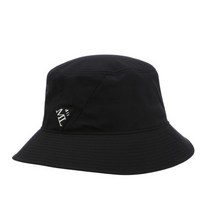 마크앤로나 23SS 신상품 베이직버킷햇, M