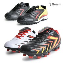 아동운동화 축구화 풋살화 초등학생 축구화 아동화