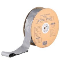 후크밴드 25파이 50M 1롤