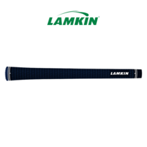 브라더스골프 램킨 크로스라인 미드사이즈 골프 그립 남성용 52g 립, FREE