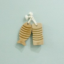 [624CONTAINER]비누 받침대포장훼손 반품불가, ★옵션확인必물고기