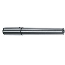 [RAΞ] 양우테크-롱척 LC-4216300 26Ø (1EA) 공업용품 소형공작기계부품 산업 롱척 ▷_8θ270eA, θ본상품w