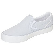 헐리 Hurley women Kayo Slip-On Sneaker 여자 스니커즈 운동화 단화 캐주얼 슈즈 편한 신발 240mm