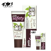 애견바르는치약 먹어도되는치약 강아지치석제거치약 바르는치약 애완견치약 반려견치약 애완치약 애견치약